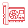 video-icon